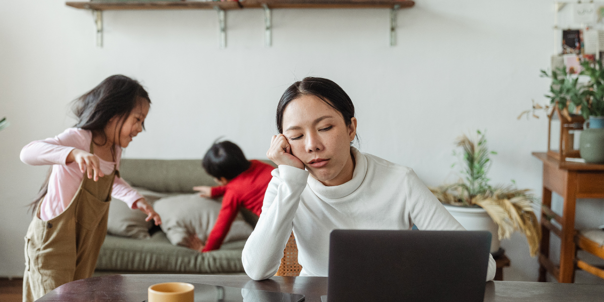 Imagen del artículo1